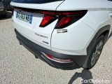  Hyundai  Tucson 1.6 CRDI 136 DCT-7 HYBRID 48V BUSINESS #38