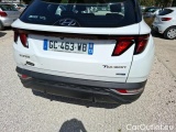  Hyundai  Tucson 1.6 CRDI 136 DCT-7 HYBRID 48V BUSINESS #43