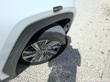  Hyundai  Tucson 1.6 CRDI 136 DCT-7 HYBRID 48V BUSINESS #45