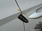  Hyundai  Tucson 1.6 CRDI 136 DCT-7 HYBRID 48V BUSINESS #50