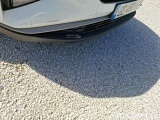  Hyundai  Tucson 1.6 CRDI 136 DCT-7 HYBRID 48V BUSINESS #48