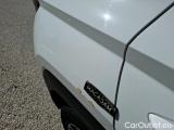  Hyundai  Tucson 1.6 CRDI 136 DCT-7 HYBRID 48V BUSINESS #58