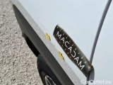  Hyundai  Tucson 1.6 CRDI 136 DCT-7 HYBRID 48V BUSINESS #57