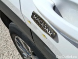  Hyundai  Tucson 1.6 CRDI 136 DCT-7 HYBRID 48V BUSINESS #60