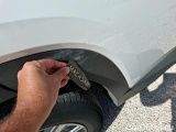  Hyundai  Tucson 1.6 CRDI 136 DCT-7 HYBRID 48V BUSINESS #64