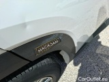  Hyundai  Tucson 1.6 CRDI 136 DCT-7 HYBRID 48V BUSINESS #66
