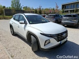  Hyundai  Tucson 1.6 CRDI 136 DCT-7 HYBRID 48V BUSINESS #72