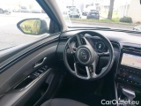  Hyundai  Tucson 1.6 CRDI 136 DCT-7 HYBRID 48V CREATIVE #4