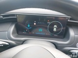  Hyundai  Tucson 1.6 CRDI 136 DCT-7 HYBRID 48V CREATIVE #7