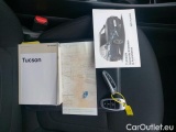  Hyundai  Tucson 1.6 CRDI 136 DCT-7 HYBRID 48V CREATIVE #6