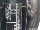  Hyundai  Tucson 1.6 CRDI 136 DCT-7 HYBRID 48V CREATIVE #8