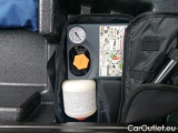  Hyundai  Tucson 1.6 CRDI 136 DCT-7 HYBRID 48V CREATIVE #12