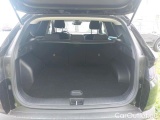  Hyundai  Tucson 1.6 CRDI 136 DCT-7 HYBRID 48V CREATIVE #13