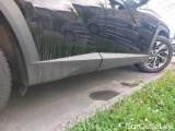  Hyundai  Tucson 1.6 CRDI 136 DCT-7 HYBRID 48V CREATIVE #17