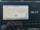  Hyundai  Tucson 1.6 CRDI 136 DCT-7 HYBRID 48V CREATIVE #22