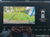  Hyundai  Tucson 1.6 CRDI 136 DCT-7 HYBRID 48V CREATIVE #24