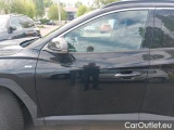  Hyundai  Tucson 1.6 CRDI 136 DCT-7 HYBRID 48V CREATIVE #25