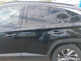  Hyundai  Tucson 1.6 CRDI 136 DCT-7 HYBRID 48V CREATIVE #27