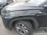  Hyundai  Tucson 1.6 CRDI 136 DCT-7 HYBRID 48V CREATIVE #29