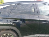  Hyundai  Tucson 1.6 CRDI 136 DCT-7 HYBRID 48V CREATIVE #28