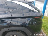  Hyundai  Tucson 1.6 CRDI 136 DCT-7 HYBRID 48V CREATIVE #31