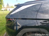  Hyundai  Tucson 1.6 CRDI 136 DCT-7 HYBRID 48V CREATIVE #32