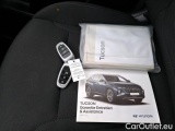  Hyundai  Tucson 1.6 CRDI 136 DCT-7 HYBRID 48V CREATIVE #6