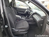  Hyundai  Tucson 1.6 CRDI 136 DCT-7 HYBRID 48V CREATIVE #9