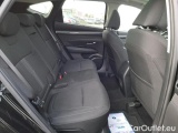  Hyundai  Tucson 1.6 CRDI 136 DCT-7 HYBRID 48V CREATIVE #10