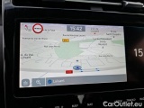  Hyundai  Tucson 1.6 CRDI 136 DCT-7 HYBRID 48V CREATIVE #15