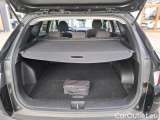  Hyundai  Tucson 1.6 CRDI 136 DCT-7 HYBRID 48V CREATIVE #14