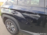  Hyundai  Tucson 1.6 CRDI 136 DCT-7 HYBRID 48V CREATIVE #16