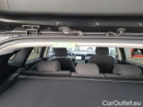 Hyundai  Tucson 1.6 CRDI 136 DCT-7 HYBRID 48V CREATIVE #17
