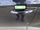  Hyundai  Tucson 1.6 CRDI 136 DCT-7 HYBRID 48V CREATIVE #23
