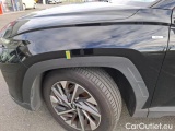  Hyundai  Tucson 1.6 CRDI 136 DCT-7 HYBRID 48V CREATIVE #24
