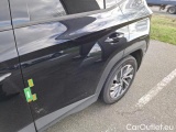  Hyundai  Tucson 1.6 CRDI 136 DCT-7 HYBRID 48V CREATIVE #25
