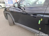  Hyundai  Tucson 1.6 CRDI 136 DCT-7 HYBRID 48V CREATIVE #27