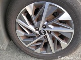  Hyundai  Tucson 1.6 CRDI 136 DCT-7 HYBRID 48V CREATIVE #28