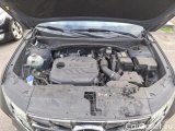  Hyundai  Tucson 1.6 CRDI 136 DCT-7 HYBRID 48V CREATIVE #29