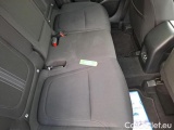  Hyundai  Tucson 1.6 CRDI 136 DCT-7 HYBRID 48V CREATIVE #49