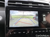  Hyundai  Tucson 1.6 CRDI 136 DCT-7 HYBRID 48V CREATIVE #52
