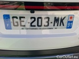  Hyundai  Tucson 1.6 CRDI 136 DCT-7 HYBRID 48V EXECUTIVE #5