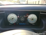  Hyundai  Tucson 1.6 CRDI 136 DCT-7 HYBRID 48V EXECUTIVE #7