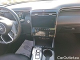  Hyundai  Tucson 1.6 CRDI 136 DCT-7 HYBRID 48V EXECUTIVE #11