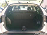  Hyundai  Tucson 1.6 CRDI 136 DCT-7 HYBRID 48V EXECUTIVE #13