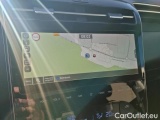  Hyundai  Tucson 1.6 CRDI 136 DCT-7 HYBRID 48V EXECUTIVE #14