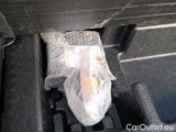  Hyundai  Tucson 1.6 CRDI 136 DCT-7 HYBRID 48V EXECUTIVE #12