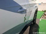  Hyundai  Tucson 1.6 CRDI 136 DCT-7 HYBRID 48V EXECUTIVE #17