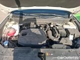  Hyundai  Tucson 1.6 CRDI 136 DCT-7 HYBRID 48V EXECUTIVE #15