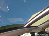  Hyundai  Tucson 1.6 CRDI 136 DCT-7 HYBRID 48V EXECUTIVE #18